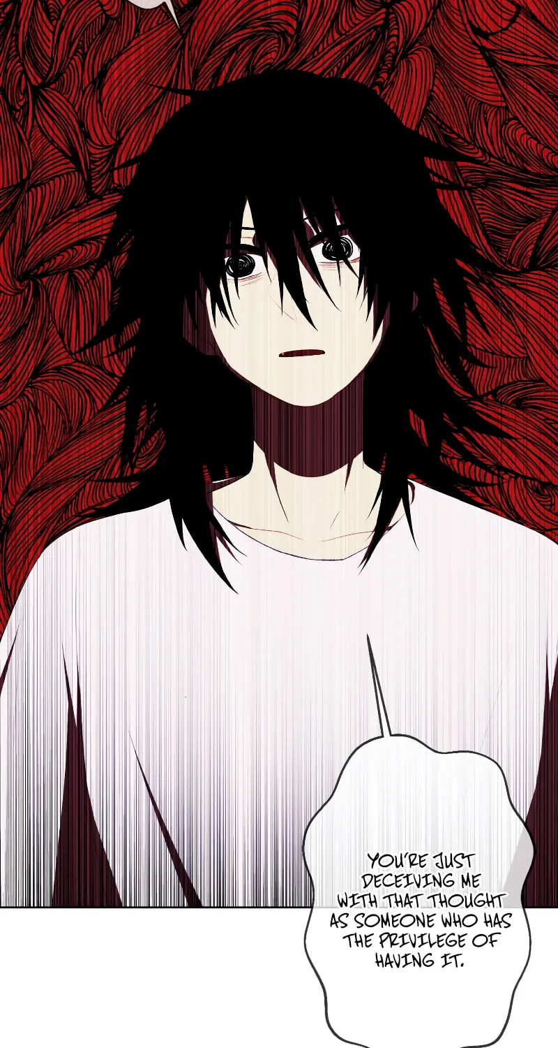 I Woke Up as the Villain Chapter 111 page 30 - 