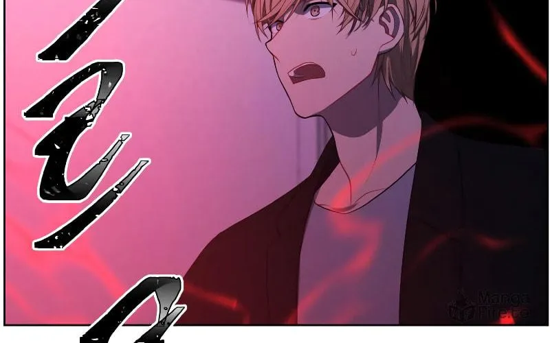 I Woke Up as the Villain Chapter 111 page 4 - 