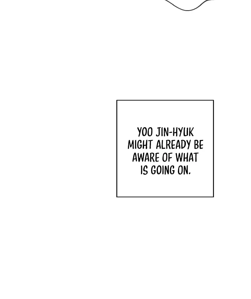 I Woke Up as the Villain Chapter 111 page 31 - 