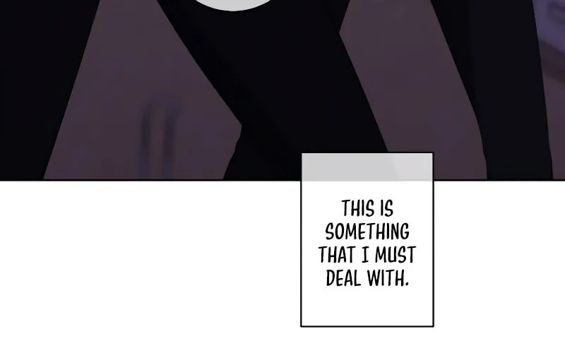 I Woke Up as the Villain Chapter 111 page 33 - 