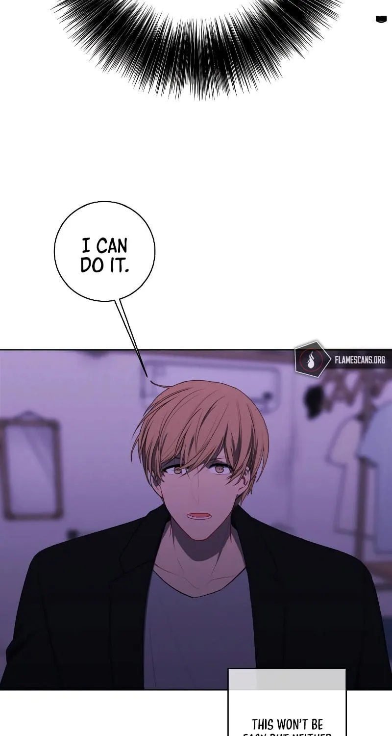 I Woke Up as the Villain Chapter 111 page 36 - 
