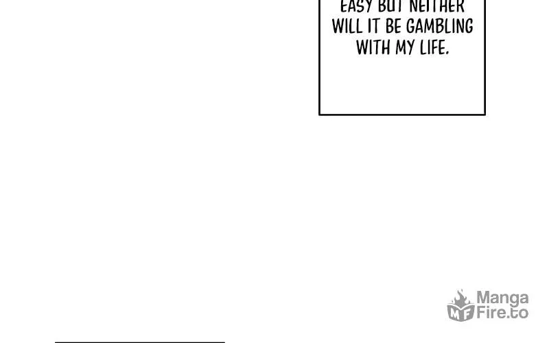 I Woke Up as the Villain Chapter 111 page 37 - 
