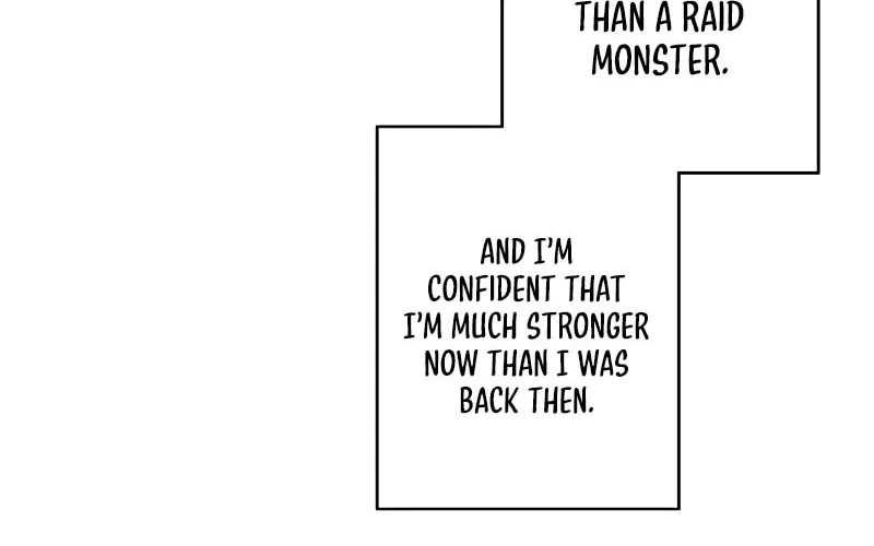 I Woke Up as the Villain Chapter 111 page 39 - 