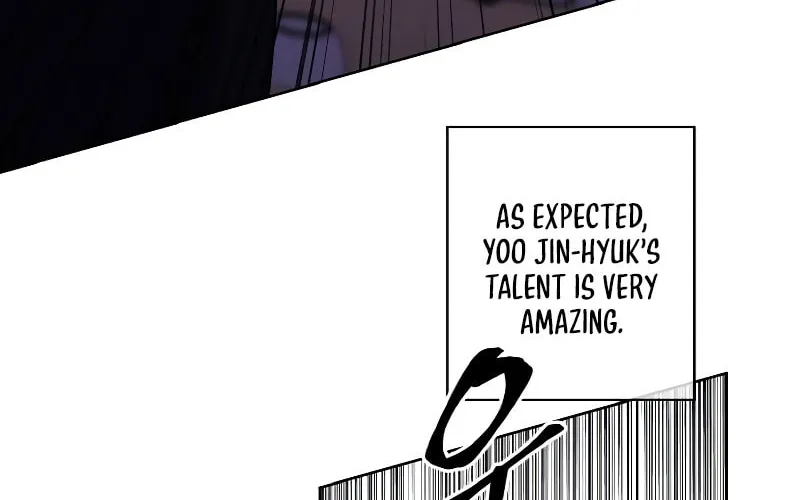 I Woke Up as the Villain Chapter 111 page 44 - 