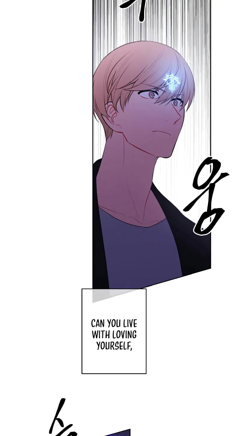 I Woke Up as the Villain Chapter 111 page 45 - 