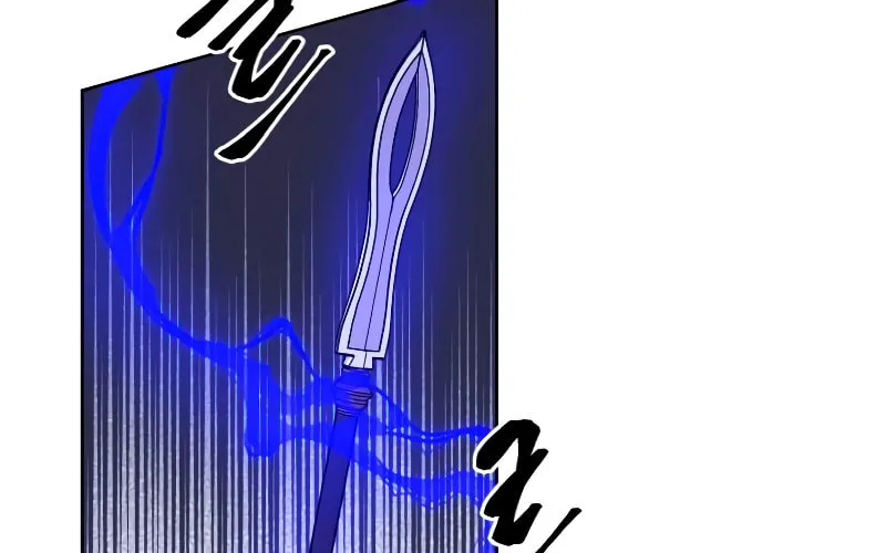 I Woke Up as the Villain Chapter 111 page 46 - 