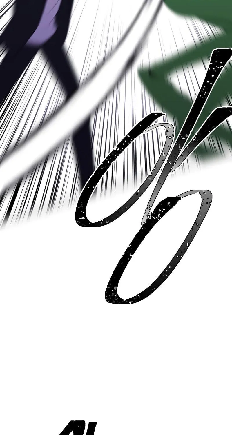 I Woke Up as the Villain Chapter 111 page 49 - 