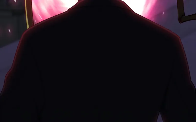 I Woke Up as the Villain Chapter 111 page 6 - 