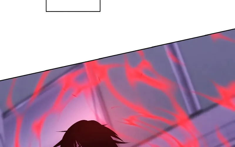 I Woke Up as the Villain Chapter 111 page 58 - 
