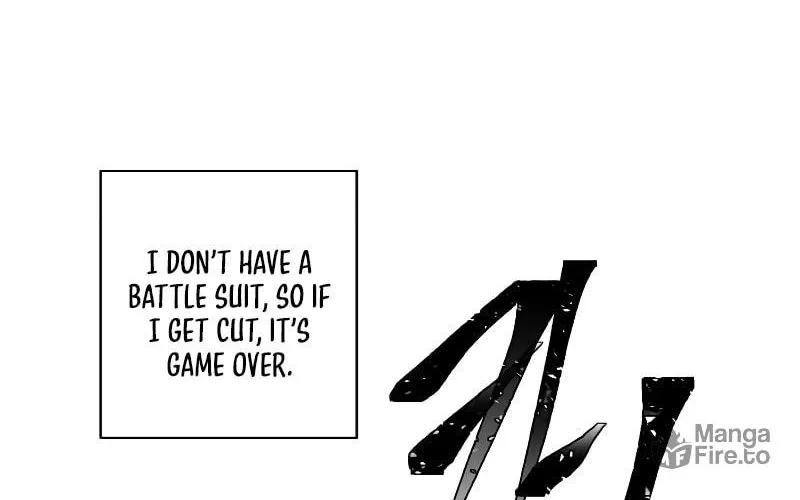I Woke Up as the Villain Chapter 111 page 60 - 