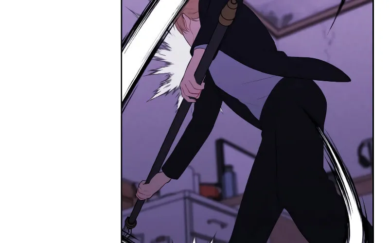 I Woke Up as the Villain Chapter 111 page 62 - 