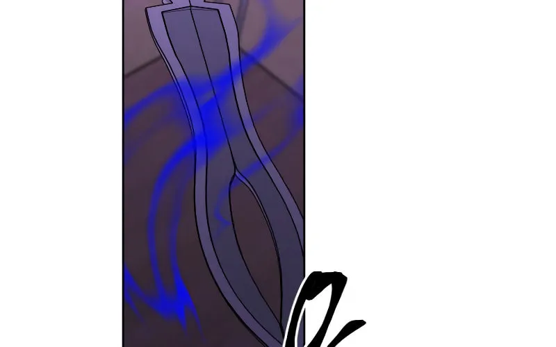 I Woke Up as the Villain Chapter 111 page 64 - 