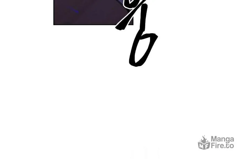 I Woke Up as the Villain Chapter 111 page 65 - 