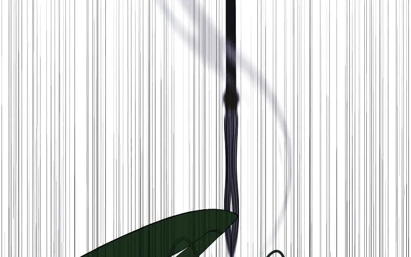 I Woke Up as the Villain Chapter 111 page 67 - 