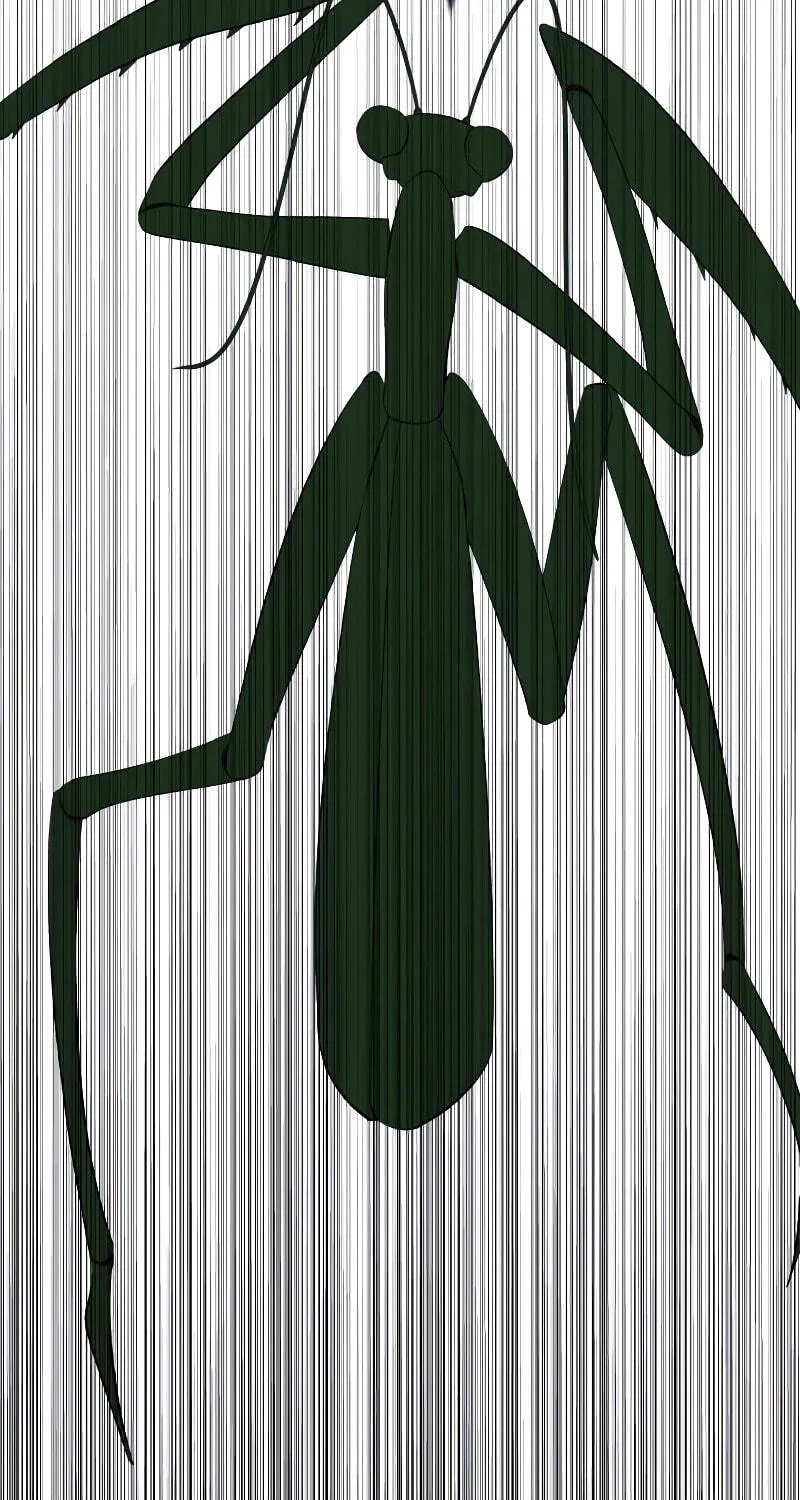 I Woke Up as the Villain Chapter 111 page 68 - 