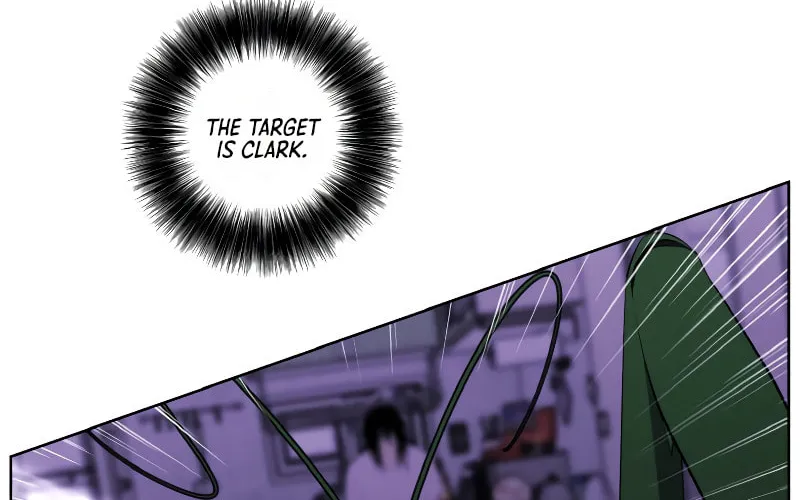 I Woke Up as the Villain Chapter 111 page 73 - 