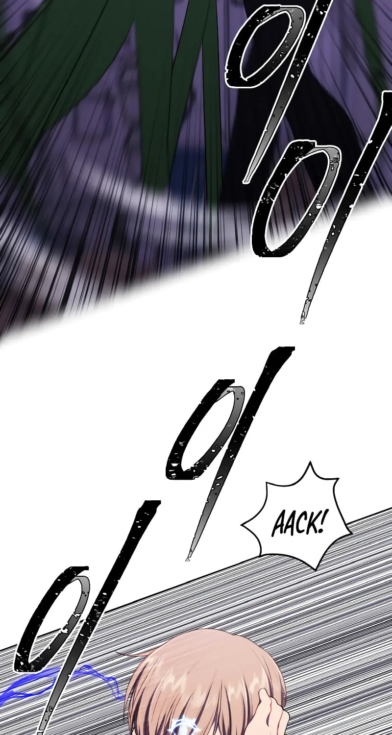 I Woke Up as the Villain Chapter 111 page 79 - 