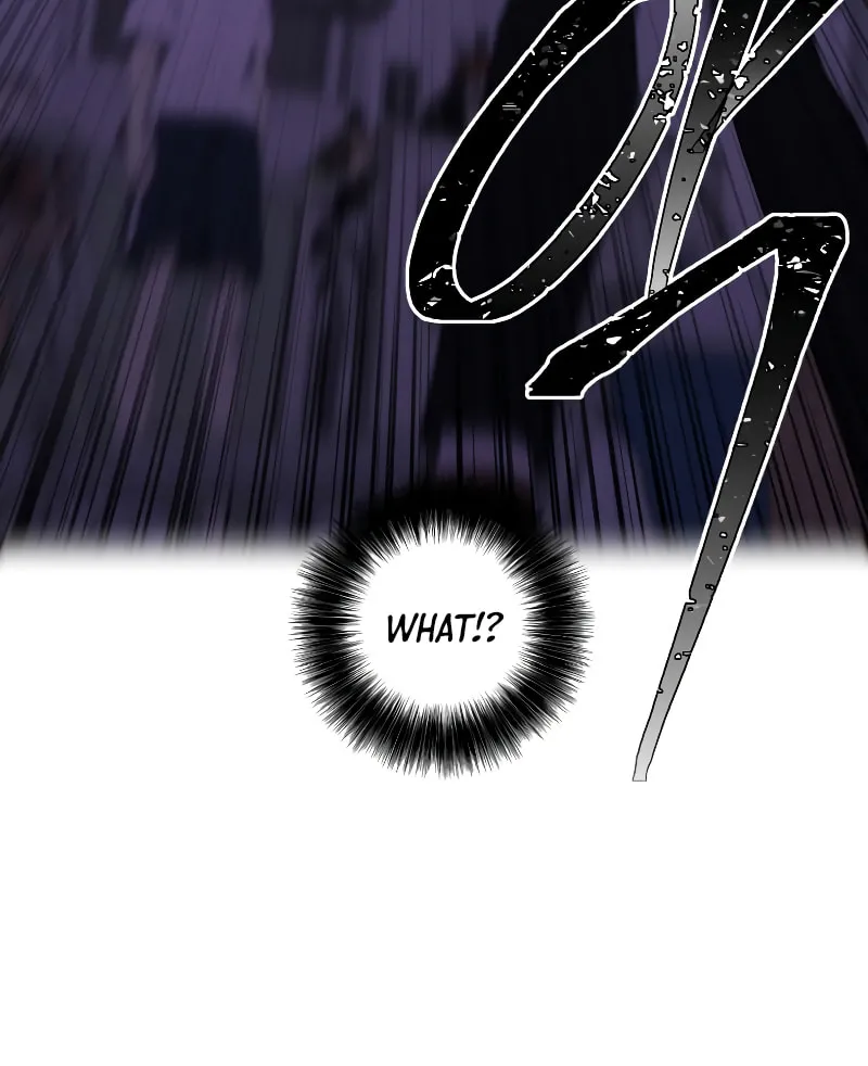 I Woke Up as the Villain Chapter 111 page 83 - 