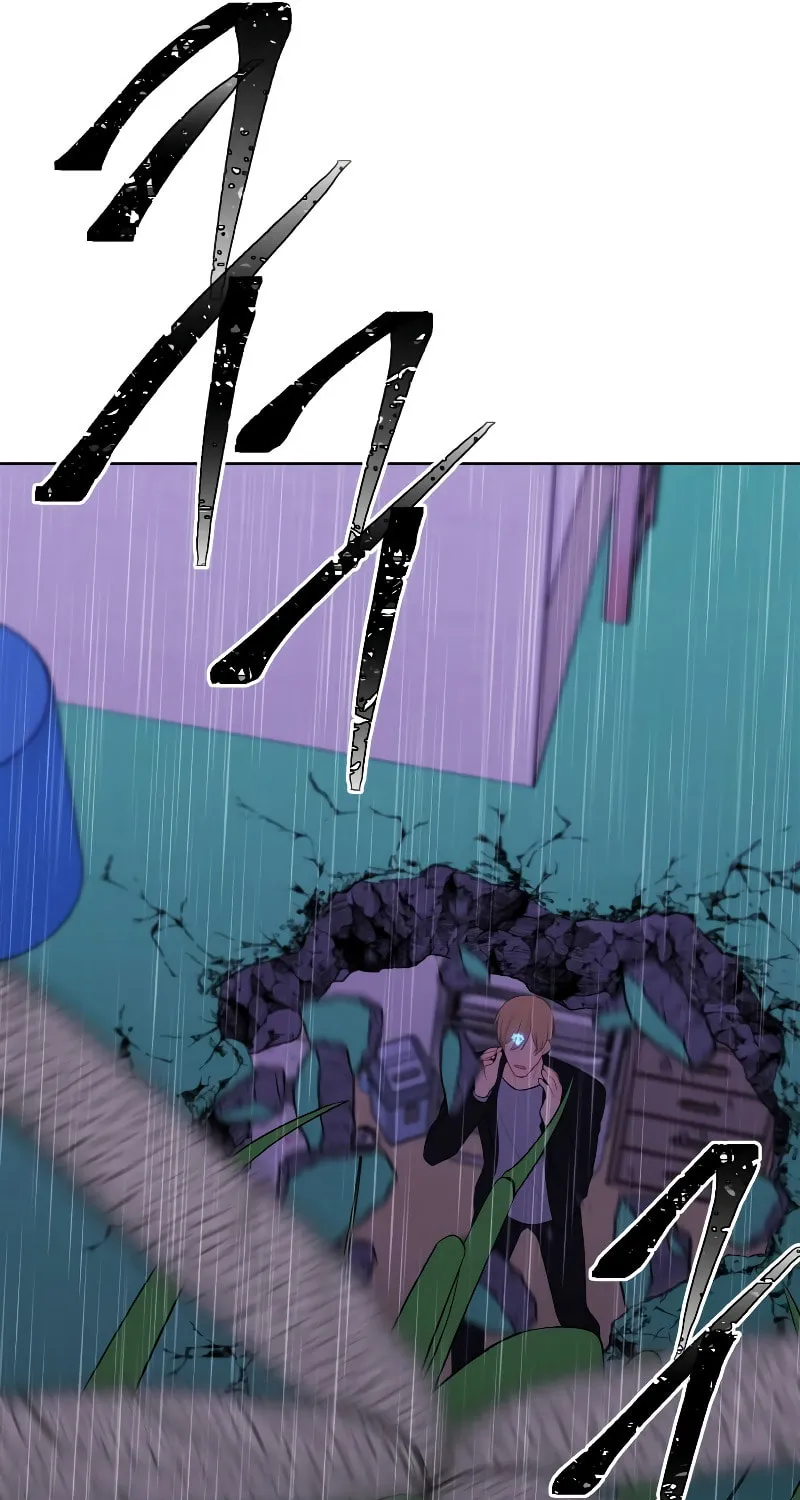 I Woke Up as the Villain Chapter 111 page 84 - 