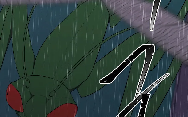 I Woke Up as the Villain Chapter 111 page 85 - 