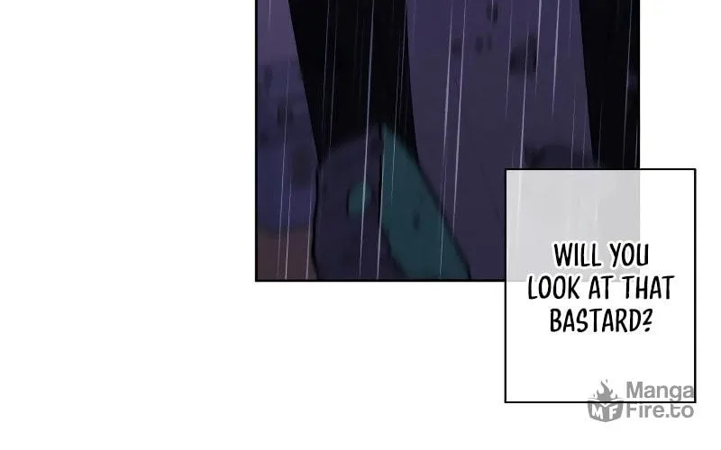 I Woke Up as the Villain Chapter 111 page 87 - 
