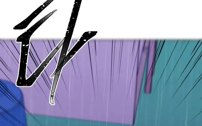 I Woke Up as the Villain Chapter 111 page 91 - 
