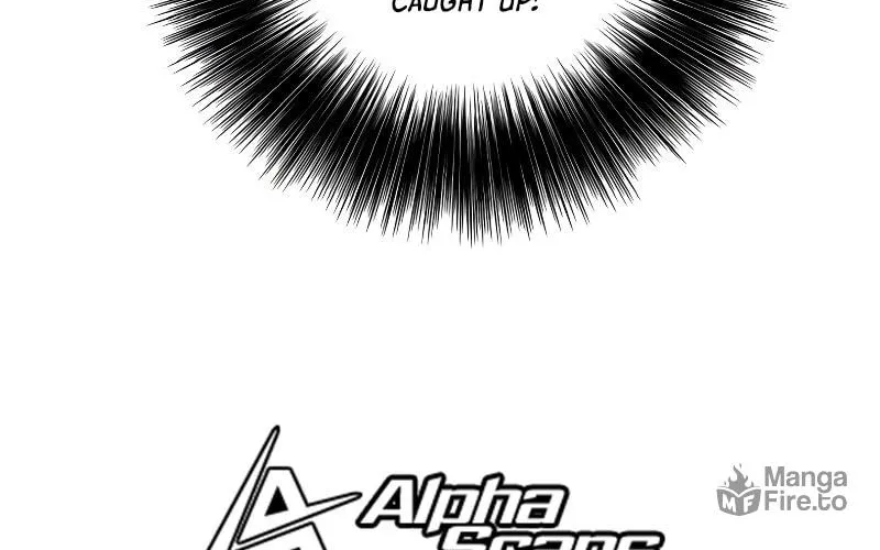 I Woke Up as the Villain Chapter 111 page 93 - 