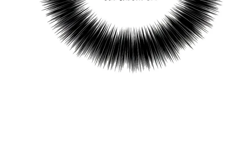 I Woke Up as the Villain Chapter 112 page 12 - 
