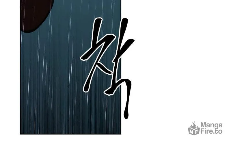 I Woke Up as the Villain Chapter 112 page 15 - 