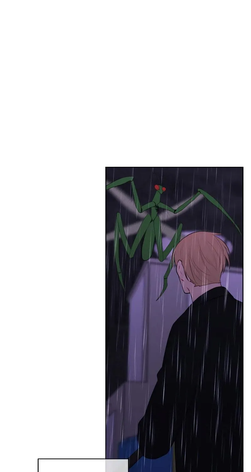 I Woke Up as the Villain Chapter 112 page 16 - 