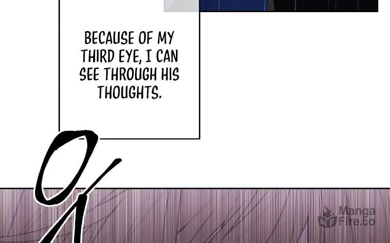 I Woke Up as the Villain Chapter 112 page 17 - 