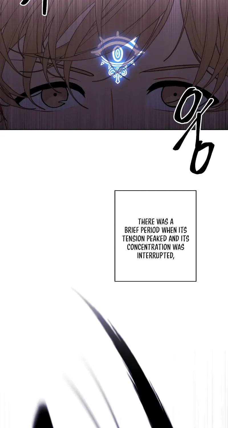 I Woke Up as the Villain Chapter 112 page 18 - 