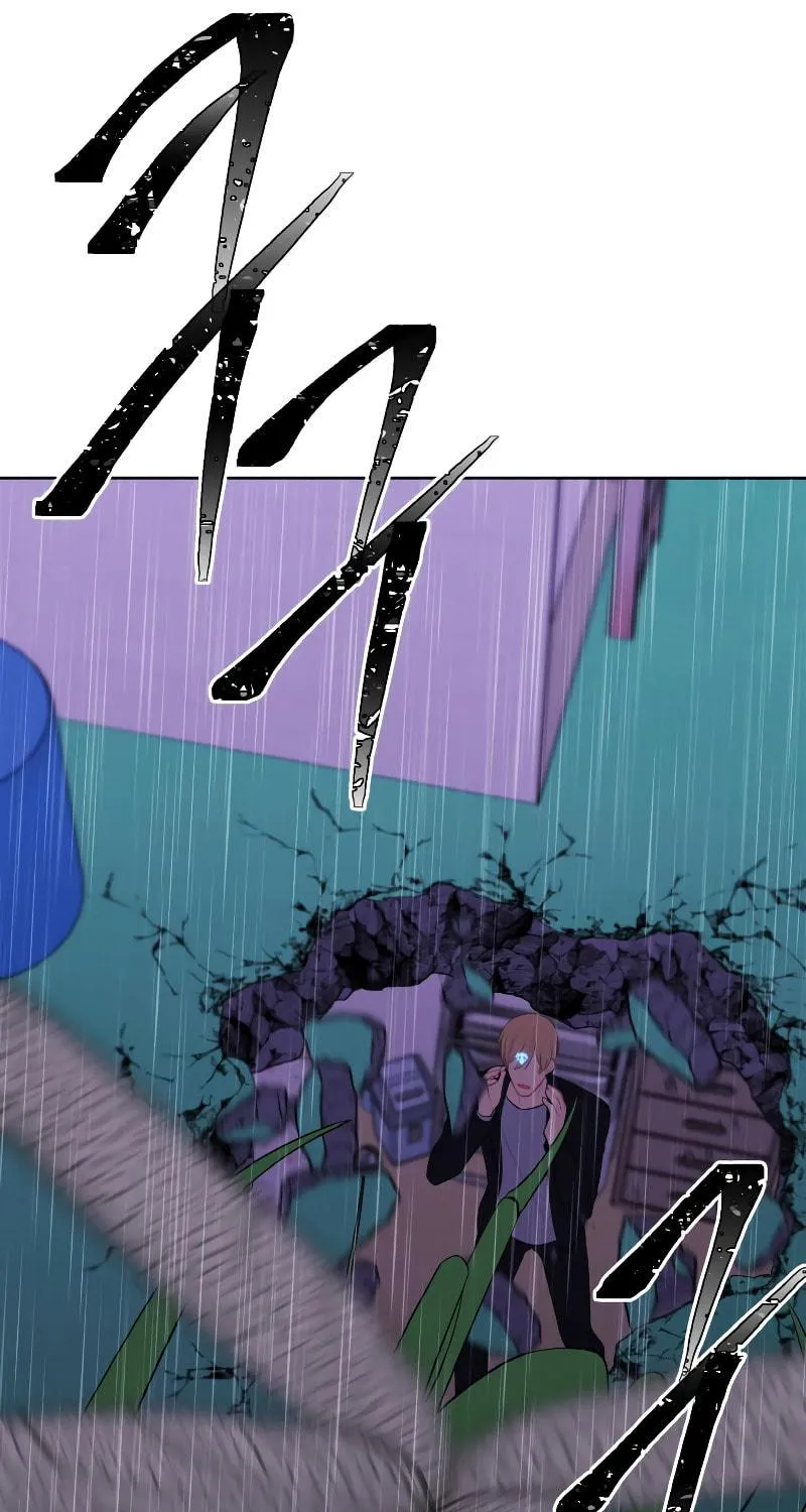 I Woke Up as the Villain Chapter 112 page 3 - 
