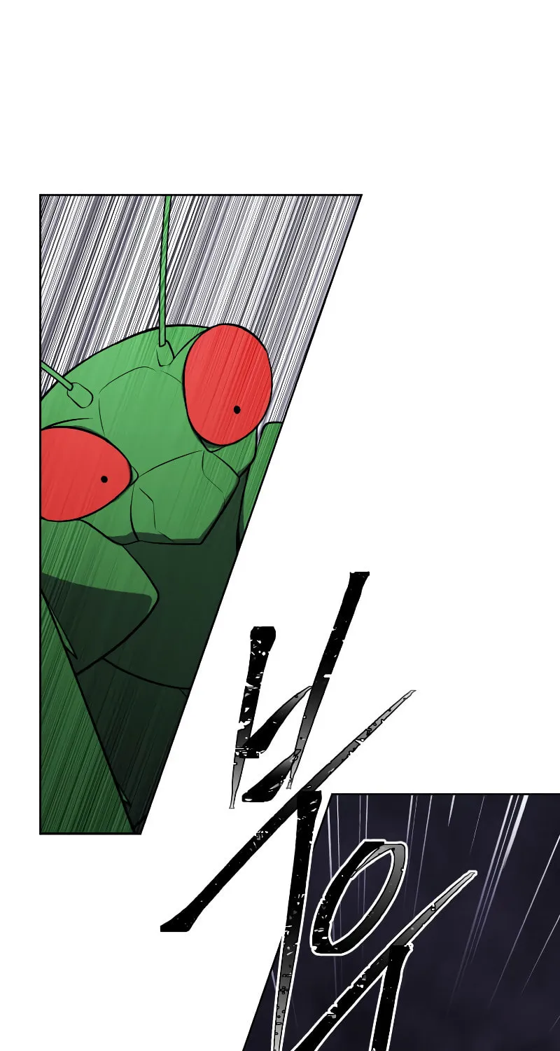 I Woke Up as the Villain Chapter 112 page 22 - 