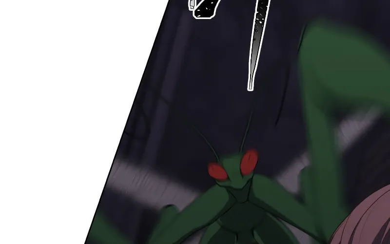 I Woke Up as the Villain Chapter 112 page 23 - 