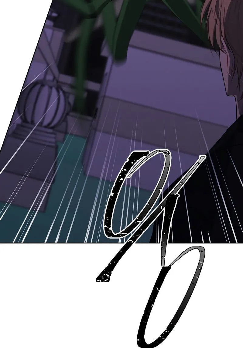 I Woke Up as the Villain Chapter 112 page 24 - 