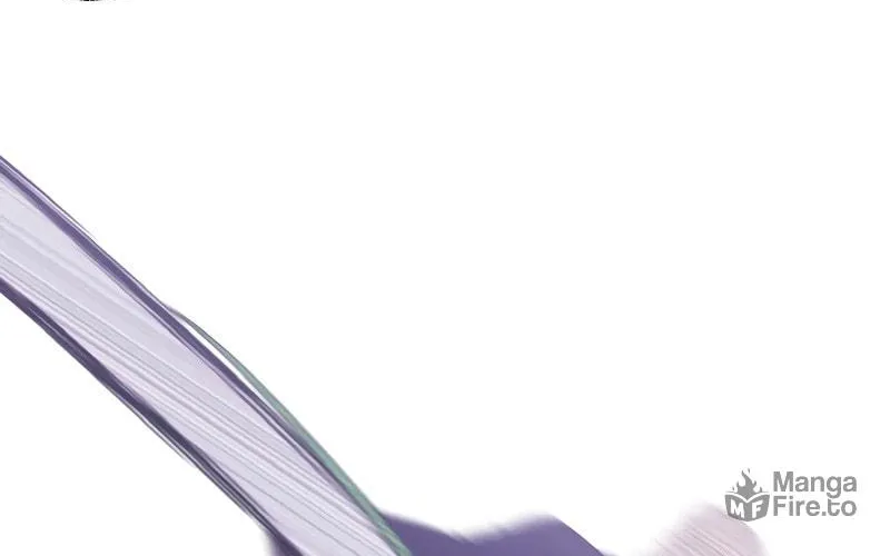 I Woke Up as the Villain Chapter 112 page 26 - 