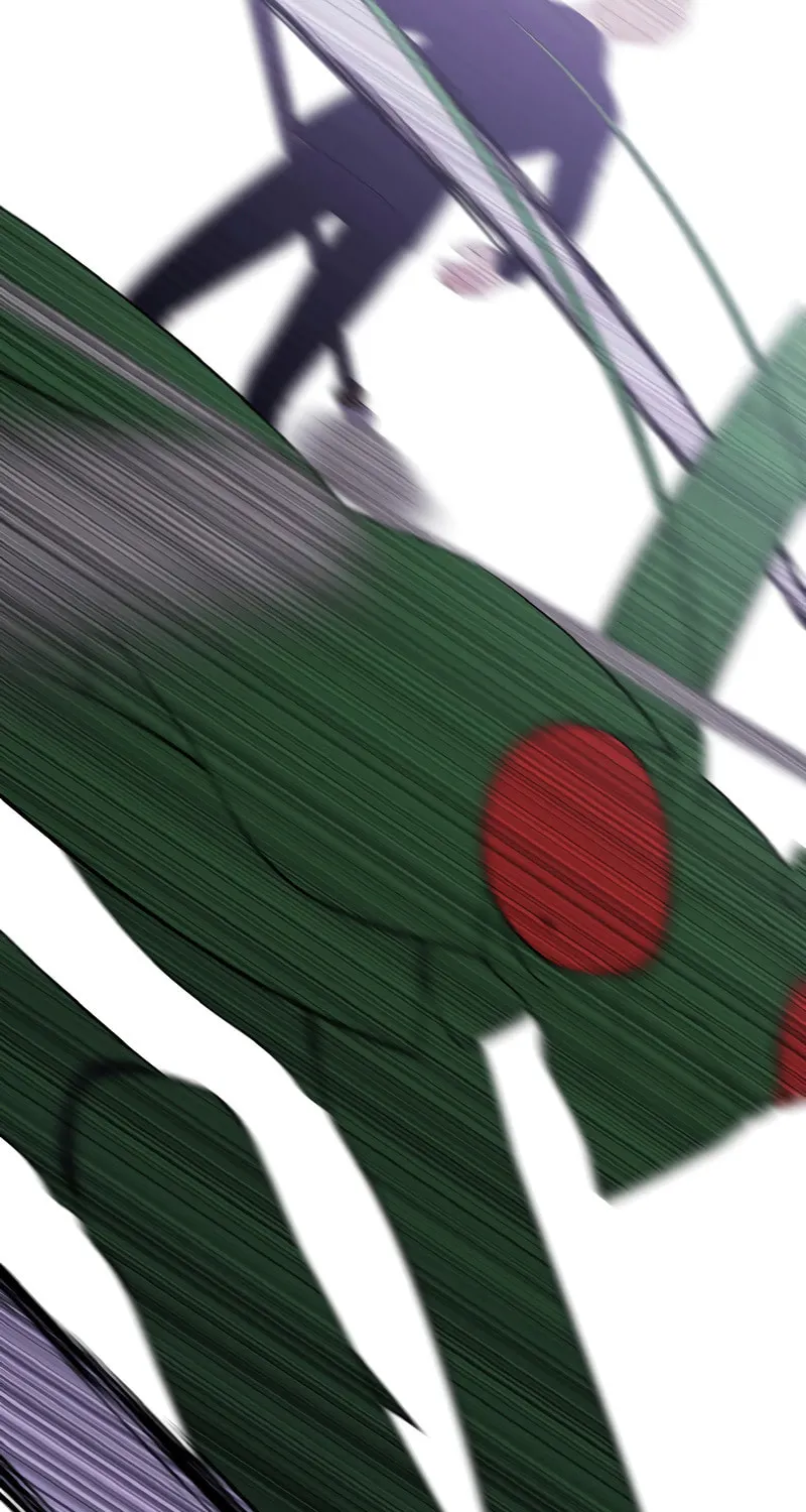 I Woke Up as the Villain Chapter 112 page 27 - 