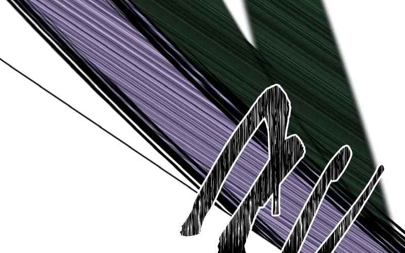 I Woke Up as the Villain Chapter 112 page 28 - 