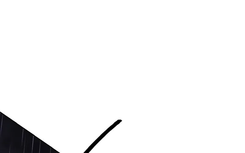 I Woke Up as the Villain Chapter 112 page 30 - 
