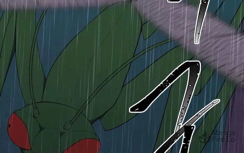 I Woke Up as the Villain Chapter 112 page 4 - 
