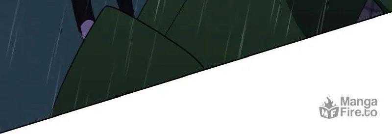 I Woke Up as the Villain Chapter 112 page 36 - 