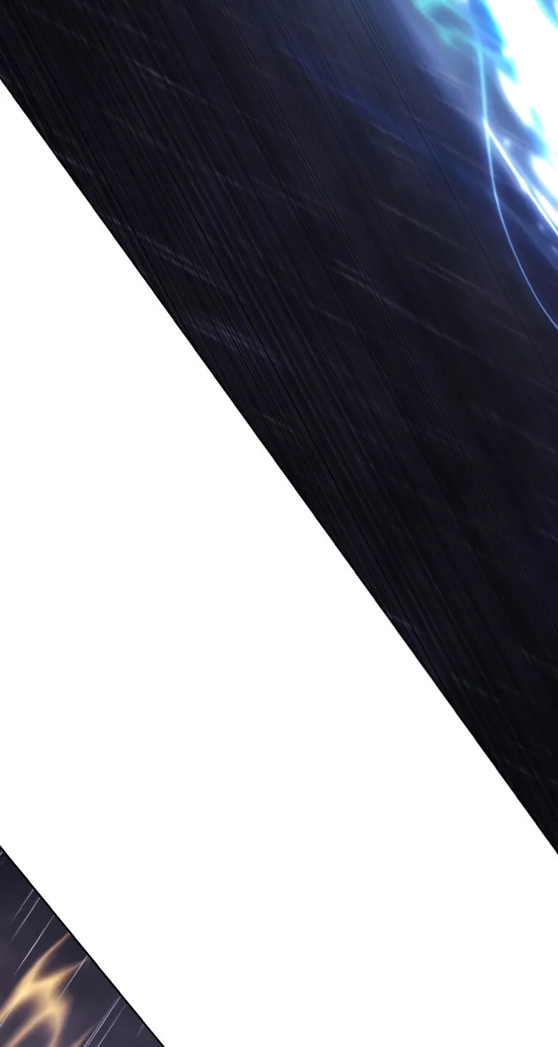 I Woke Up as the Villain Chapter 112 page 43 - 