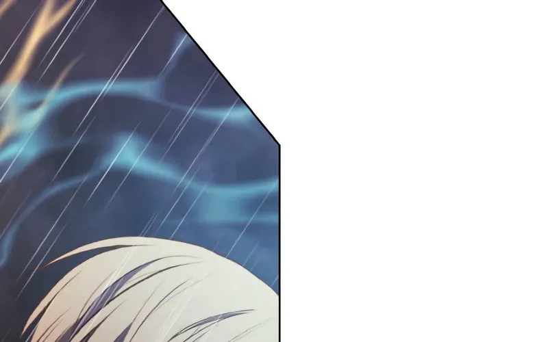 I Woke Up as the Villain Chapter 112 page 44 - 