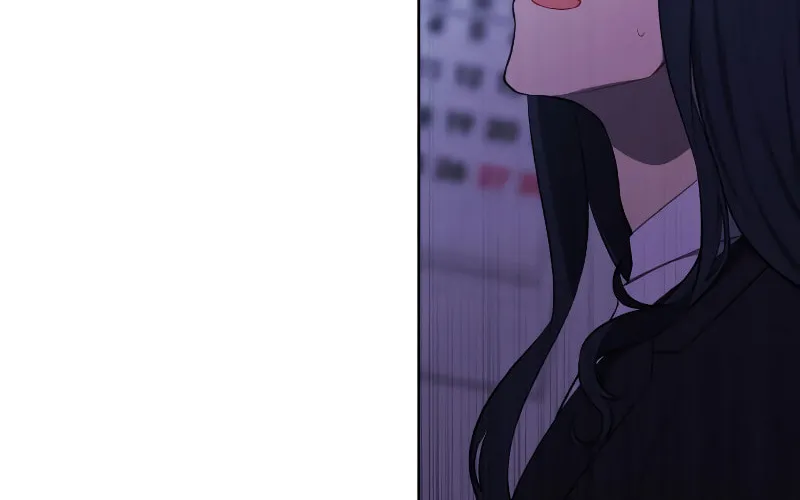 I Woke Up as the Villain Chapter 112 page 46 - 