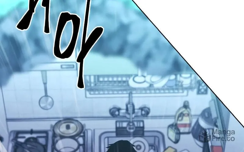 I Woke Up as the Villain Chapter 112 page 48 - 