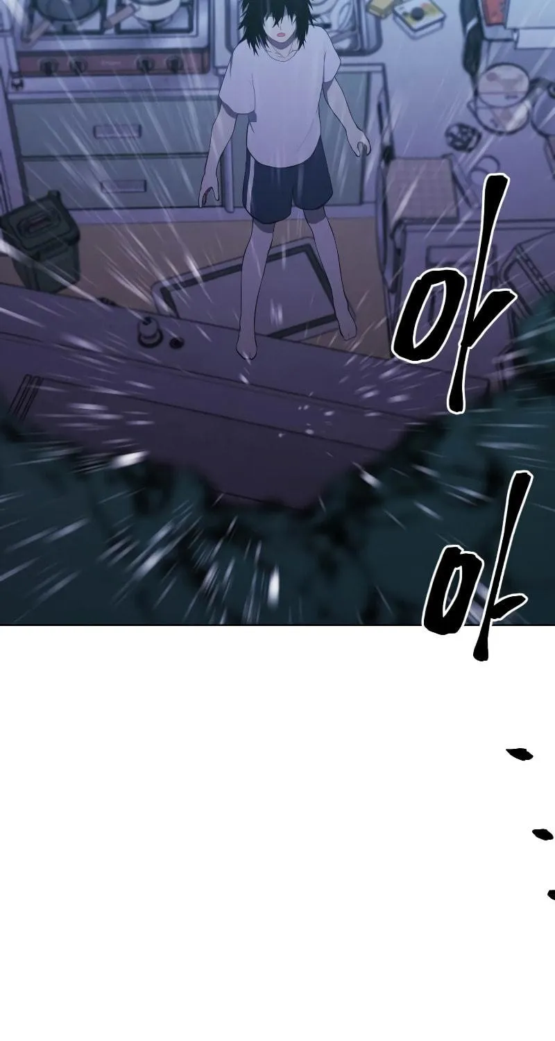 I Woke Up as the Villain Chapter 112 page 49 - 