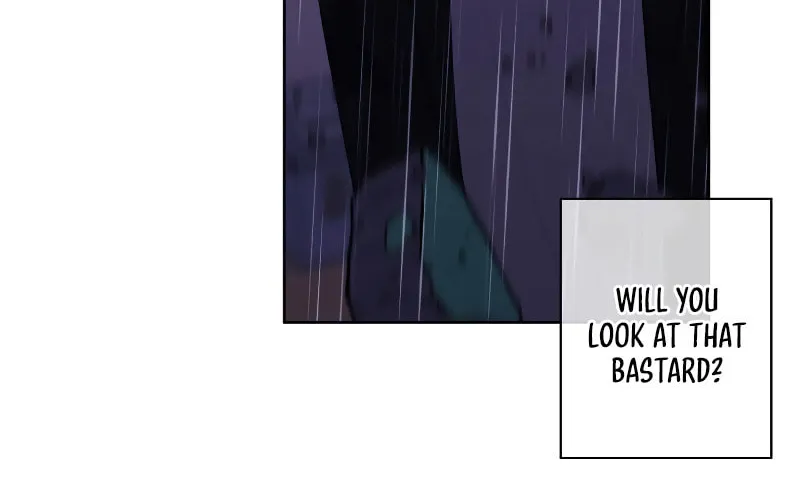 I Woke Up as the Villain Chapter 112 page 6 - 