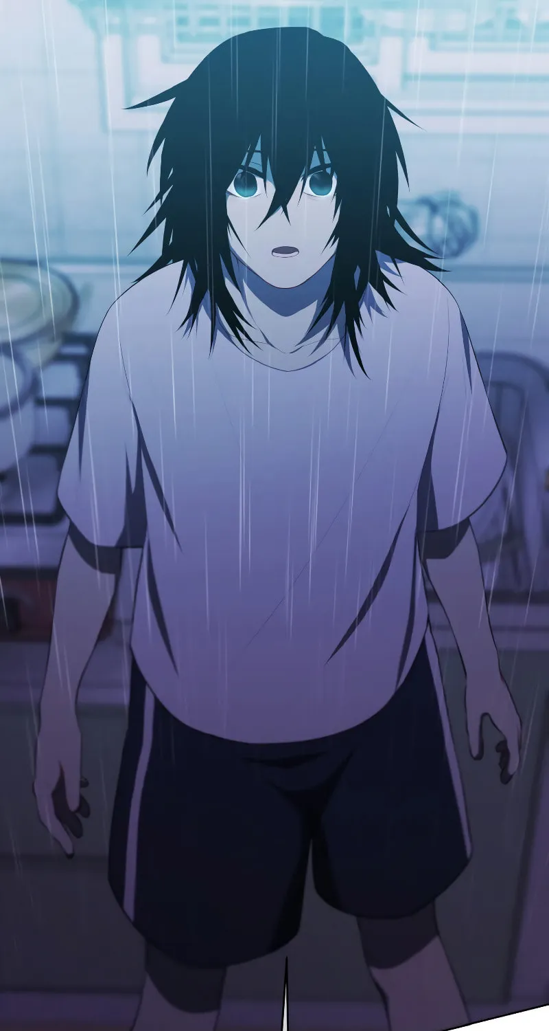 I Woke Up as the Villain Chapter 112 page 51 - 