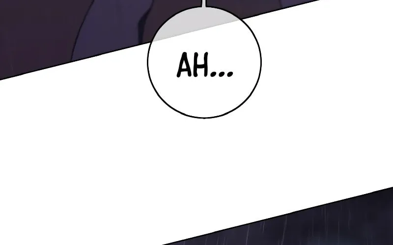 I Woke Up as the Villain Chapter 112 page 52 - 